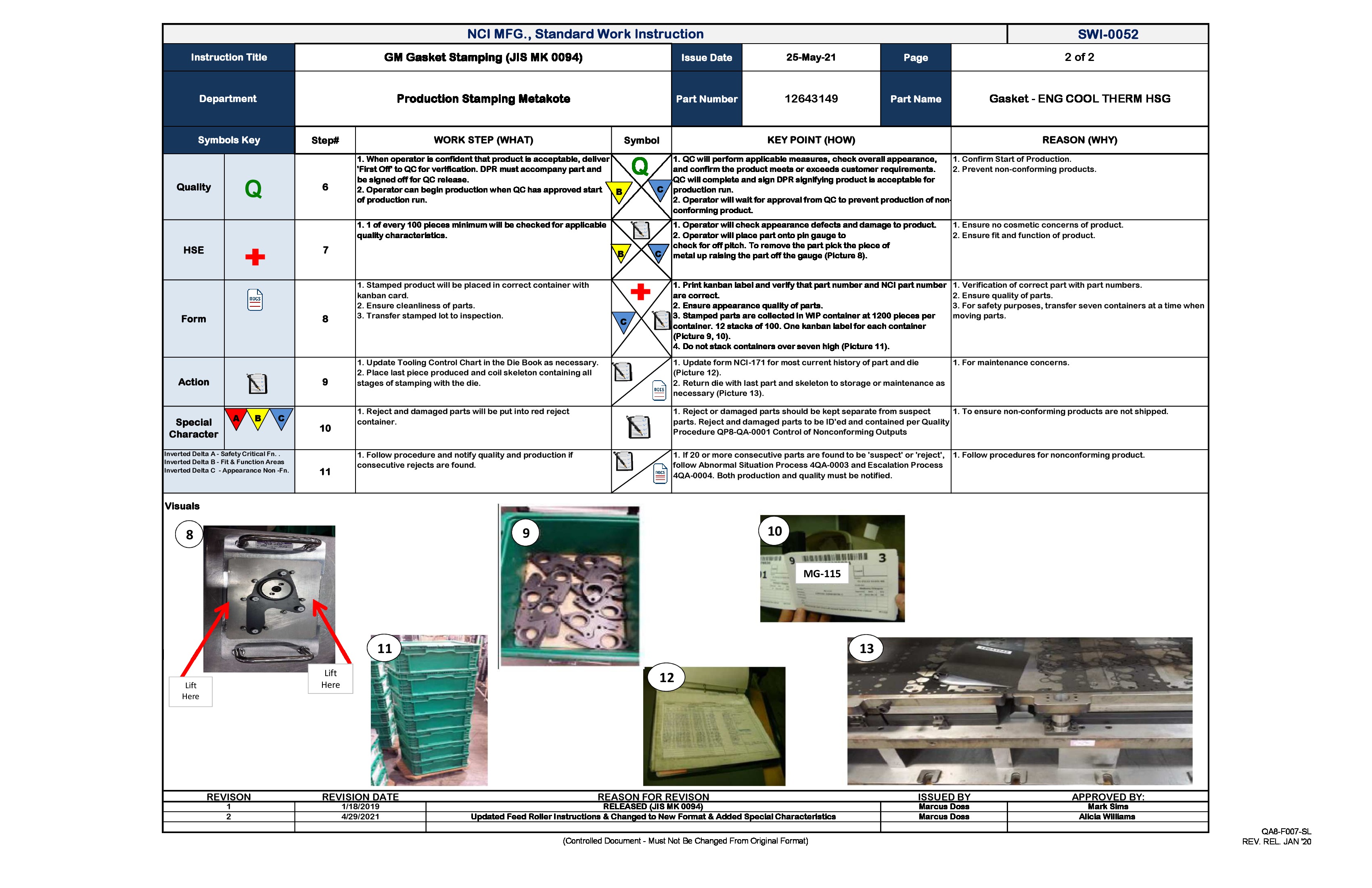 /docs/files/SWI-0052_GM Gasket Stamping_12643149 (MG-115)(1625858621)[1].jpg